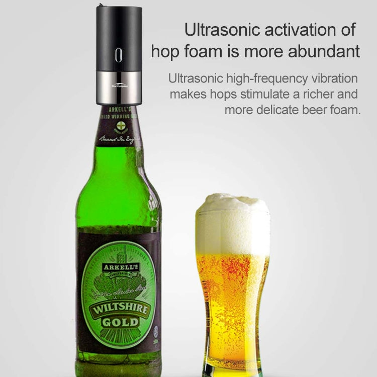 HC9690_5.jpg@2297ab18f0541fd37db354b05cc293be