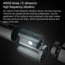 HC9690_6.jpg@ac891ee027c2b3fa8a960985ec3ab0d5