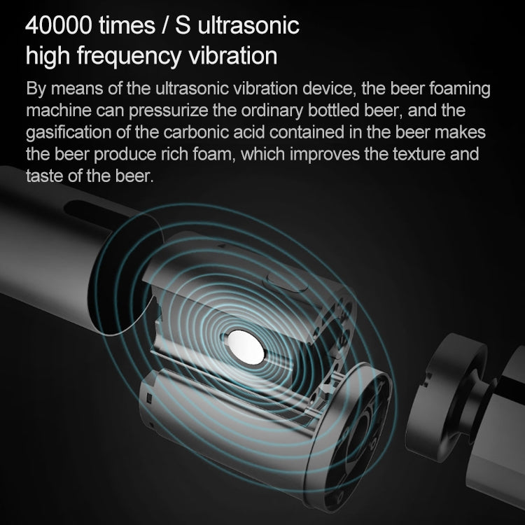 HC9690_6.jpg@ac891ee027c2b3fa8a960985ec3ab0d5