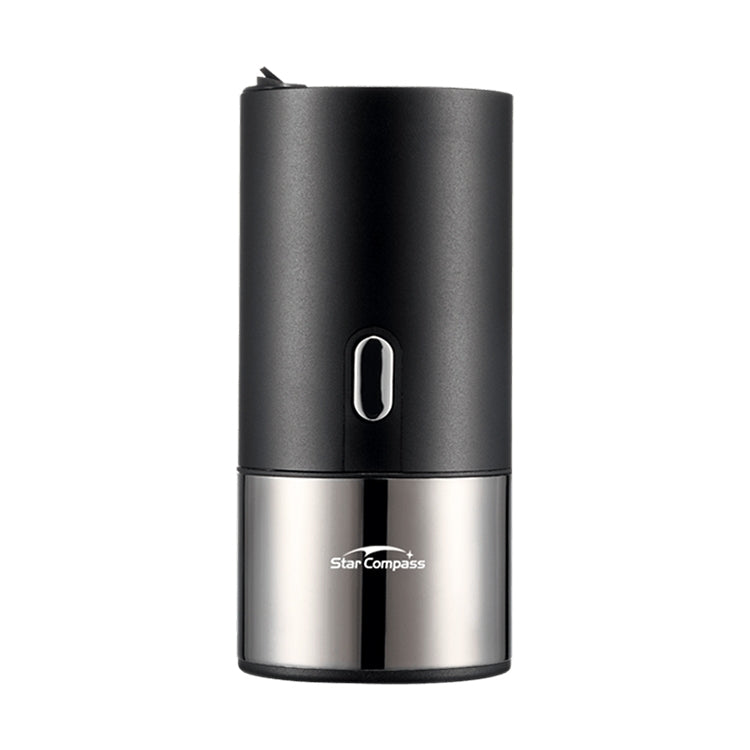 HC9690.jpg@6a02c018e82497b56a772f71c6115bf2