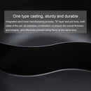 HC9713_3.jpg@ead98896481b97140841034410eb8525