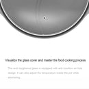 HC9713_7.jpg@4689300f3fa91ef2c71096e11983ebfc