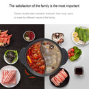 HC9713_9.jpg@df39106568076815d5bd92cf8121f201