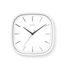 HC9734_1.jpg@bf6c5df0bdda7762bb2dbe5938fc3129