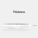 HC9734_2.jpg@5099030960fd67c4ec12a99939a1fae5