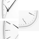 HC9734_3.jpg@2a9c91727e4aa38f3c643bd391419e35