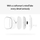 HC9734_4.jpg@e09c150dae1eba61e453f1dc5817361e