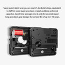 HC9734_5.jpg@c323efe9894c28c715de0f7ab02d36d3