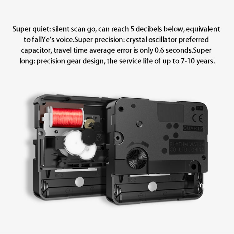 HC9734_5.jpg@c323efe9894c28c715de0f7ab02d36d3