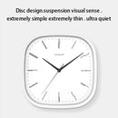 HC9734_6.jpg@252e71208bcaae602bd208778765fc22