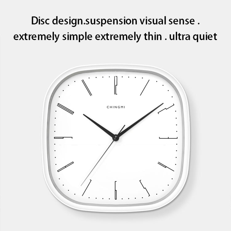 HC9734_6.jpg@252e71208bcaae602bd208778765fc22