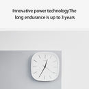 HC9734_7.jpg@1fbd0f5bf7f8bd27b35a1556dea033fd