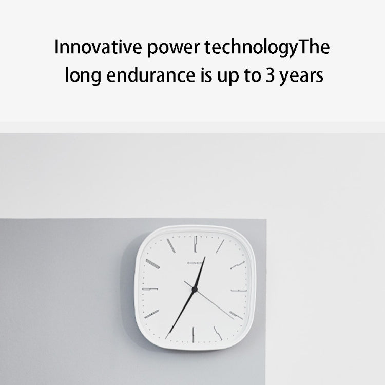 HC9734_7.jpg@1fbd0f5bf7f8bd27b35a1556dea033fd