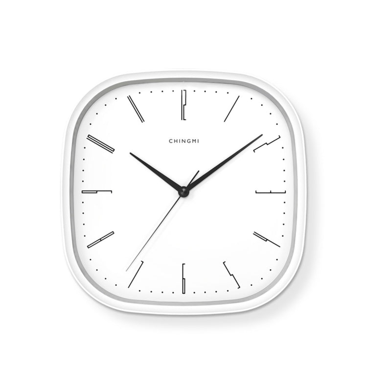 HC9734.jpg@bf6c5df0bdda7762bb2dbe5938fc3129