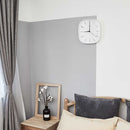 HC9734_8.jpg@eca504adb7b80fab6c48ca5182b99374