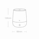 HC9735_2.jpg@4be0cd3a55db21d8aaf0b52636045d2d