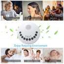 HC9738_4.jpg@87487aa0e92c35d45a2e4fc6cfececca