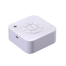 HC9739_1.jpg@69c56f78cb43e3809e93e50396ad21b2