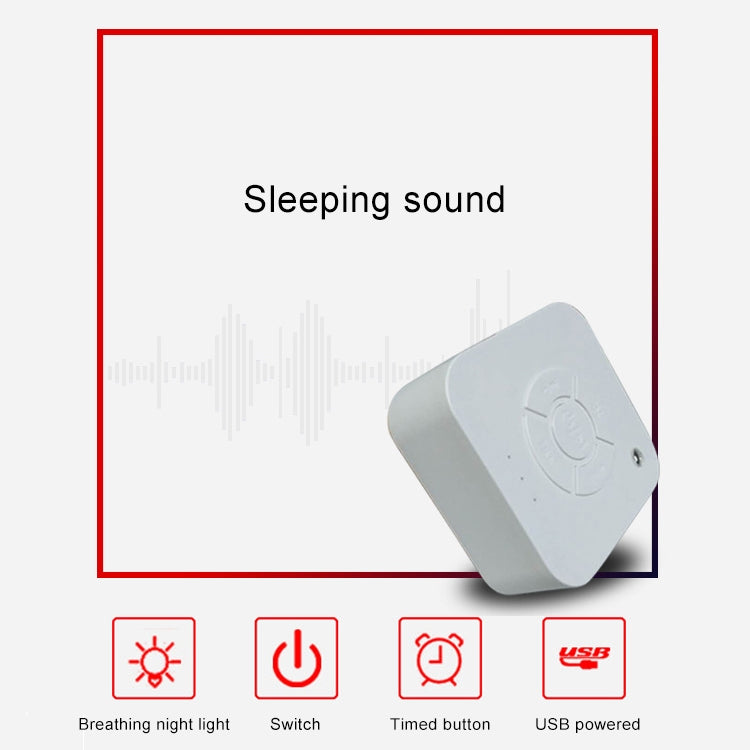 HC9739_3.jpg@71656962649aa13bf5a5351f941d5df3