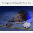 HC9739_4.jpg@e2e02359c13bfea3f21f450b530ac2cd