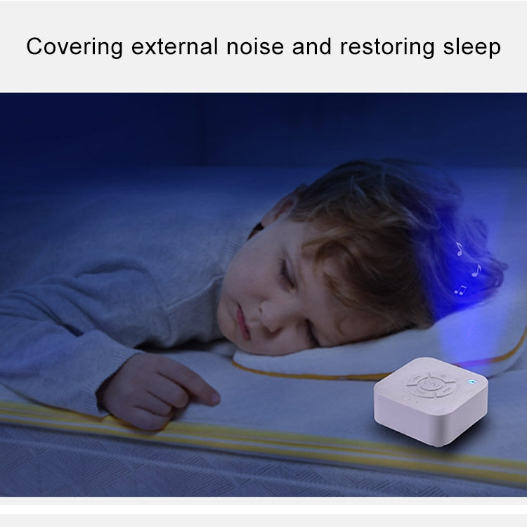 HC9739_4.jpg@e2e02359c13bfea3f21f450b530ac2cd