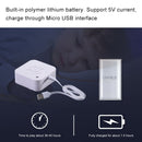 HC9739_5.jpg@fe2c1836b668cb52b842a4ab362b9bf1