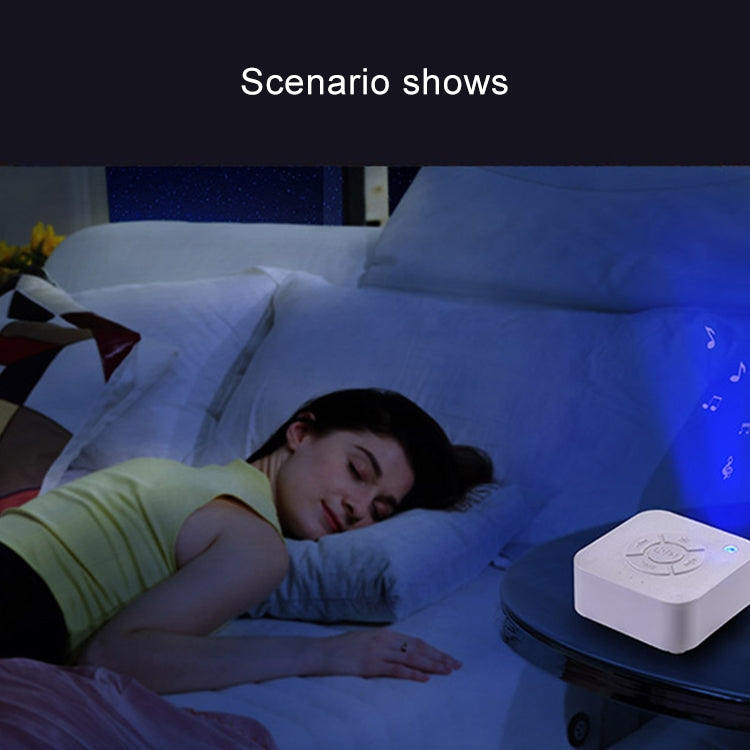 HC9739_6.jpg@ea74cbfa7975a01462fd4785a88ec1b4