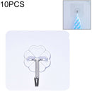 HC9817.jpg@e5cc2ed5218030d49437a7b391854841