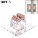 HC9818F.jpg@60a0c5d21104cb1e6235921069a067df