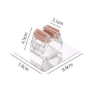 HC9818F_2.jpg@ac854bbec430a585d9b5d217465a2735