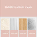 HC9818F_6.jpg@28f185648b0fb34aa7db3732439791f3