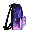 HC9908F_3.jpg@db8c38b81fbc78773e0a06138f2af5f3