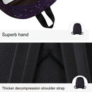 HC9908F_5.jpg@2c47c9eaf258cda5f6311234d9c7a40b