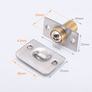 HC9942_2.jpg@3ec980e6513bffecbdda8ca5d3b80c02