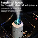 HC9950W_10.jpg@66e05332e3c96246608b297e8e378a6e