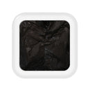 HC9952W_1.jpg@6af3190dd51574117aeadb936b767444