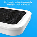 HC9952W_2.jpg@cb803406a561e1f0e9f10804edd5d0a6