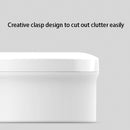 HC9952W_3.jpg@b694450f3a7a70d9825b34d6d79dbe67