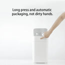 HC9952W_4.jpg@dfdd59bb9acb6310c83ab321216f0712