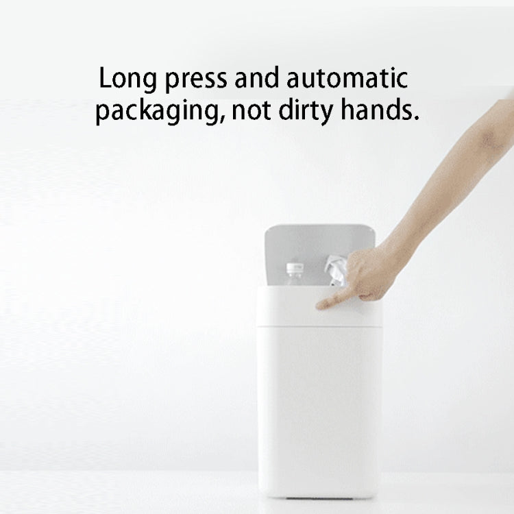 HC9952W_4.jpg@dfdd59bb9acb6310c83ab321216f0712