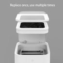 HC9952W_5.jpg@96c17cf883f5e526b36995e715c504a8