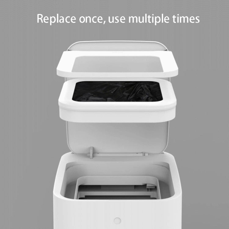 HC9952W_5.jpg@96c17cf883f5e526b36995e715c504a8