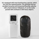 HC9952W_6.jpg@e41e3ce6e26fbe63f2e33ce55012aa63