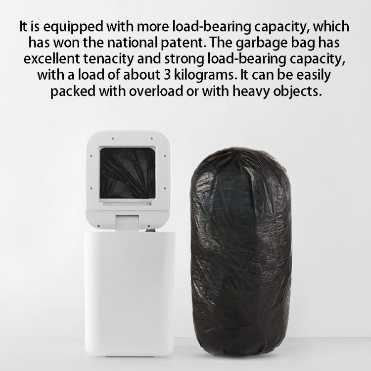 HC9952W_6.jpg@e41e3ce6e26fbe63f2e33ce55012aa63