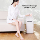 HC9952W_7.jpg@c12a17d62dff9676278f9841b6b87d0c