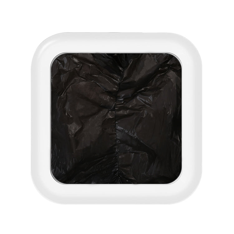 HC9952W.jpg@6af3190dd51574117aeadb936b767444