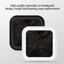 HC9952W_8.jpg@398193f3c001a01a90a8a49cfd4b4ad0