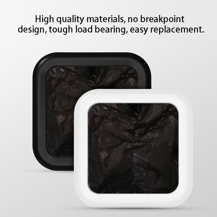 HC9952W_8.jpg@398193f3c001a01a90a8a49cfd4b4ad0