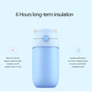 HC9963F_2.jpg@06a55477e957eda33965a41b47d219a6