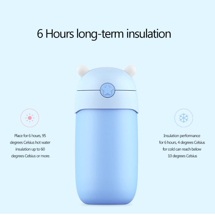 HC9963F_2.jpg@06a55477e957eda33965a41b47d219a6